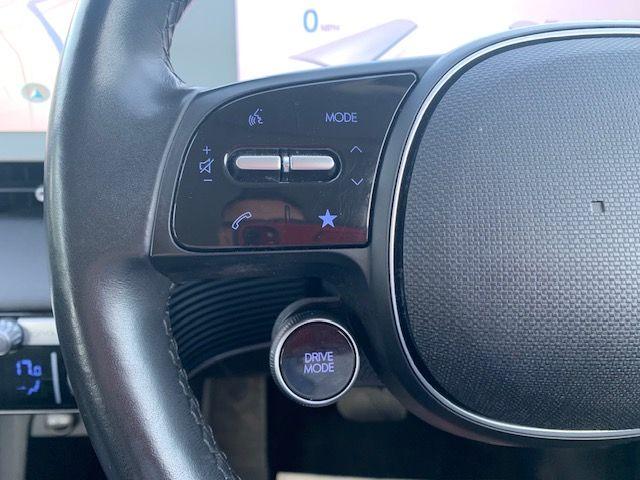 Vehicle 37