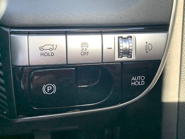 Vehicle 46