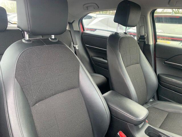 Used Honda HR-V 2023 for sale - 77016074: Photo 31