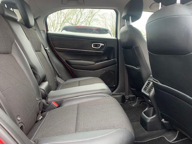 Used Honda HR-V 2023 for sale - 77016074: Photo 32