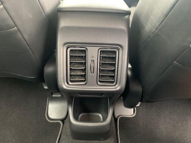 Used Honda HR-V 2023 for sale - 77016074: Photo 34