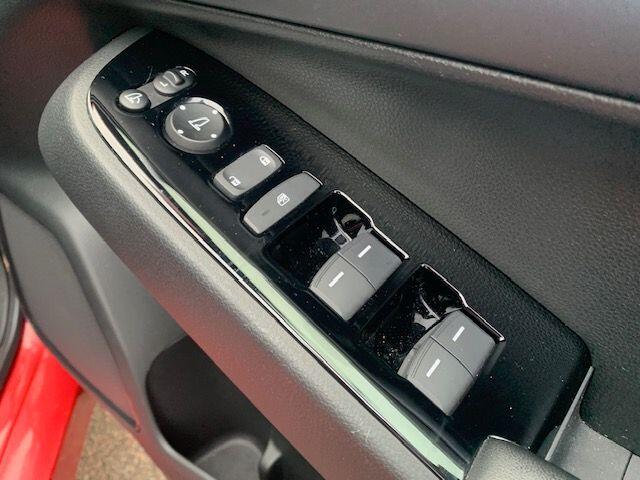 Used Honda HR-V 2023 for sale - 77016074: Photo 35