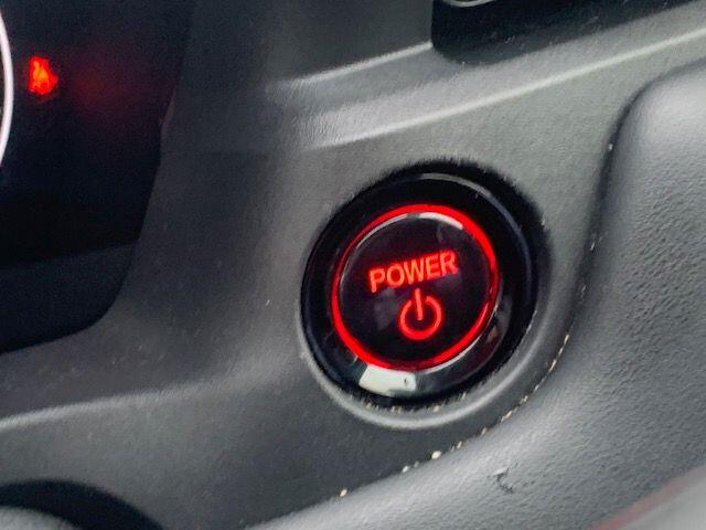 Used Honda HR-V 2023 for sale - 77016074: Photo 37