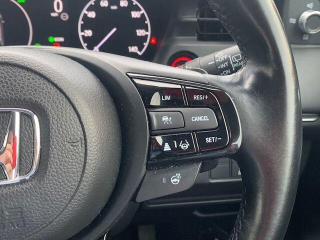 Used Honda HR-V 2023 for sale - 77016074: Photo 39