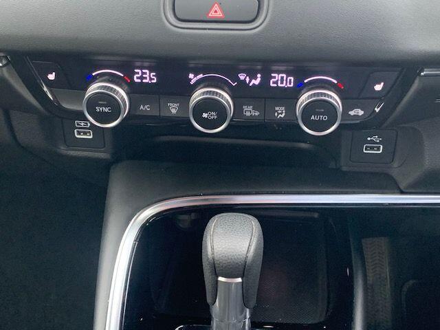 Used Honda HR-V 2023 for sale - 77016074: Photo 43