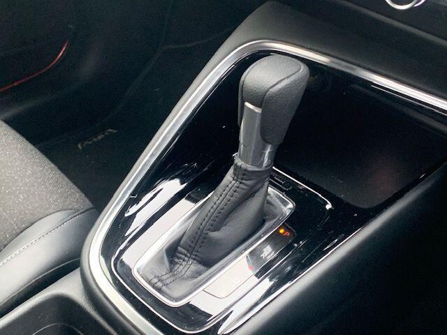 Used Honda HR-V 2023 for sale - 77016074: Photo 44