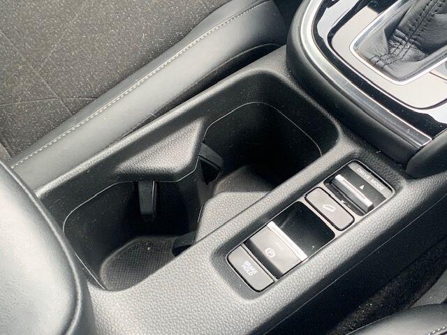 Used Honda HR-V 2023 for sale - 77016074: Photo 45