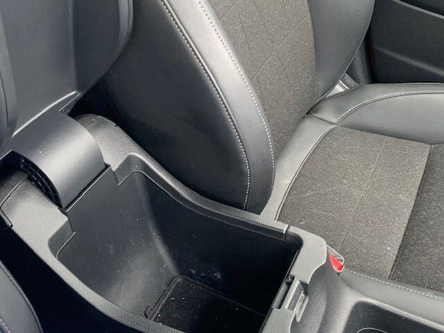 Used Honda HR-V 2023 for sale - 77016074: Photo 46