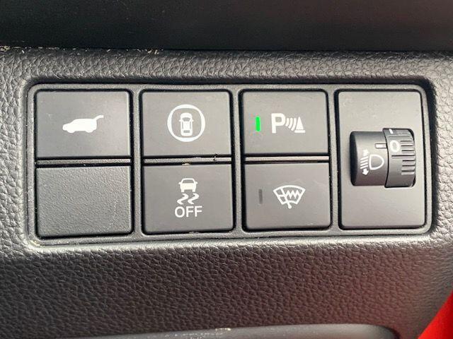 Used Honda HR-V 2023 for sale - 77016074: Photo 47