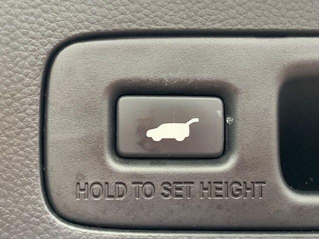 Used Honda HR-V 2023 for sale - 77016074: Photo 49