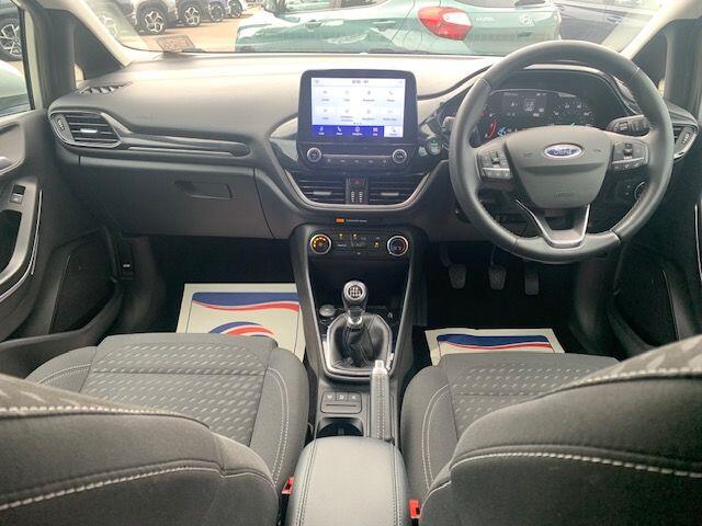 Vehicle 33