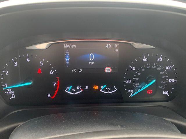 Vehicle 36
