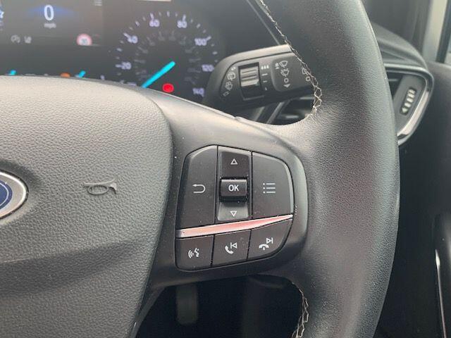 Vehicle 38