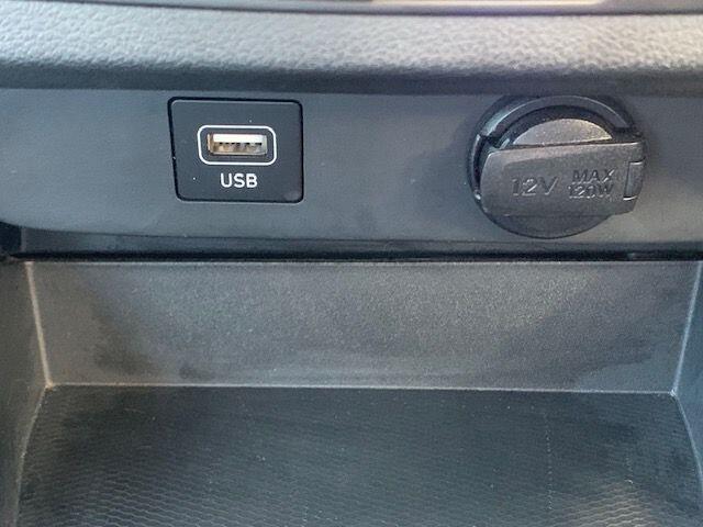 Used Hyundai i10 2021 for sale - 76094557: Photo 21