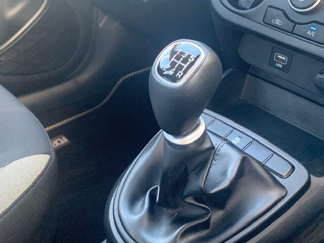 Used Hyundai i10 2021 for sale - 76094557: Photo 22