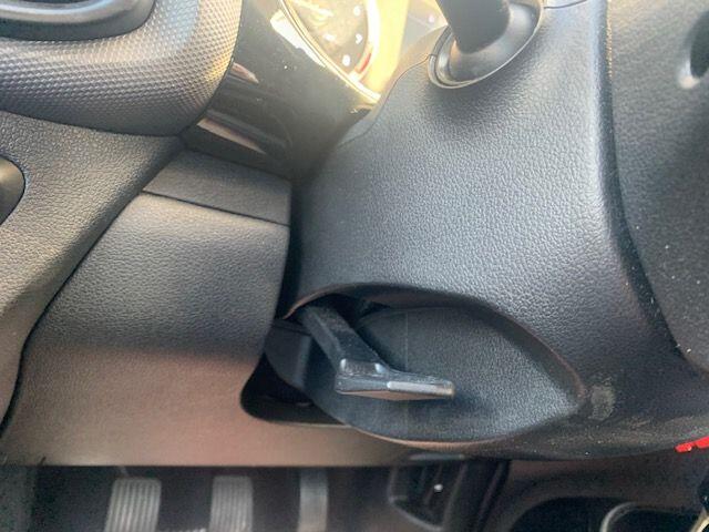 Used Hyundai i10 2021 for sale - 76094557: Photo 23
