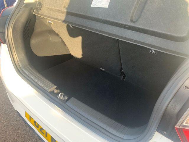 Used Hyundai i10 2021 for sale - 76094557: Photo 25