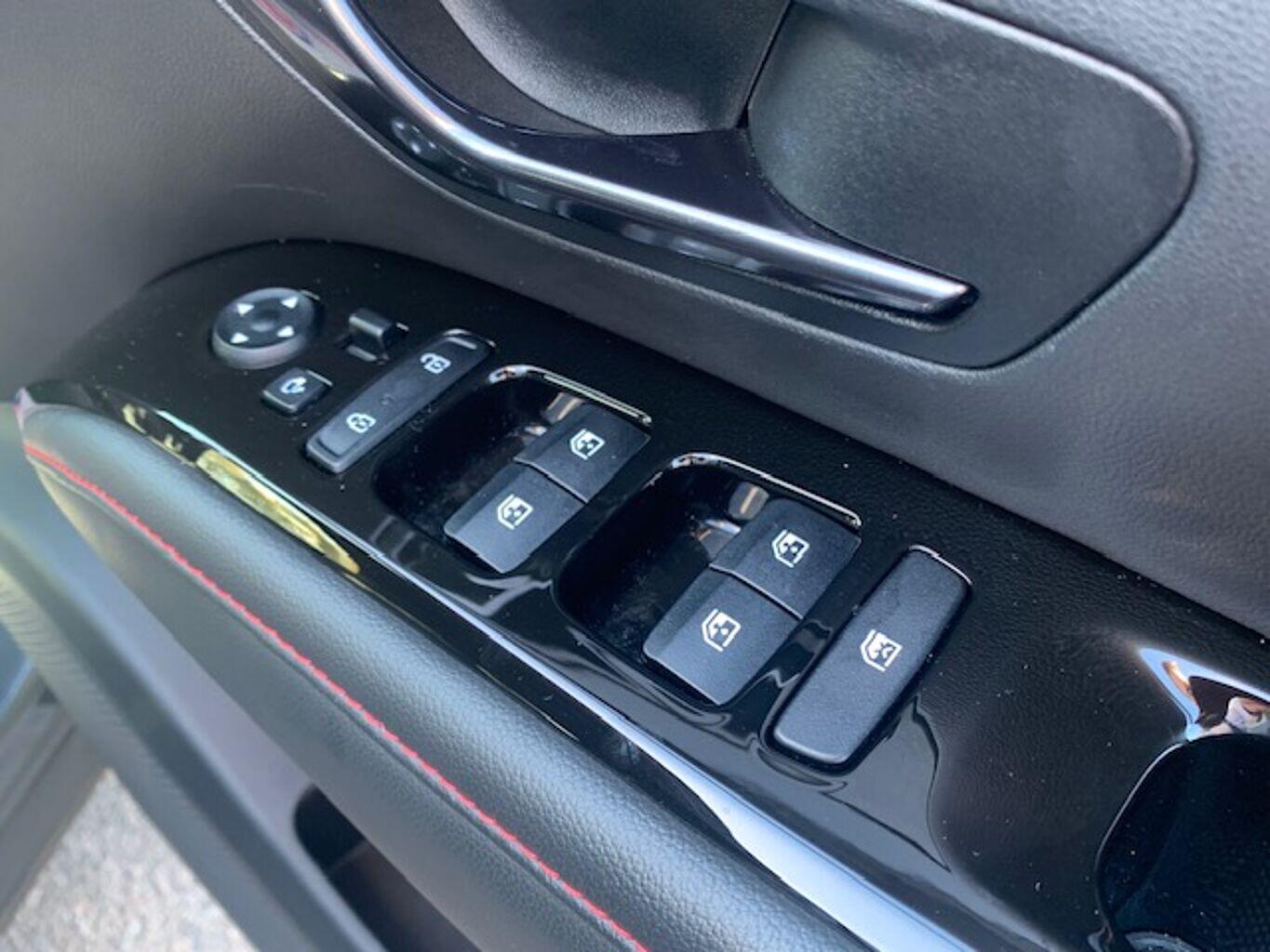 Used Hyundai TUCSON 2021 for sale - 76024770: Photo 14