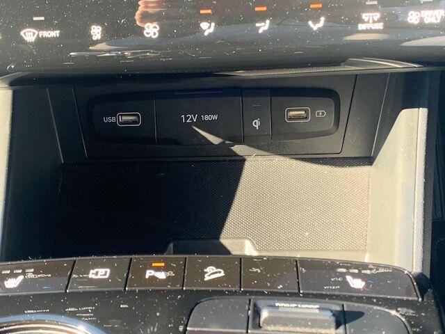 Used Hyundai TUCSON 2021 for sale - 76024770: Photo 24