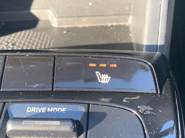 Used Hyundai TUCSON 2021 for sale - 76024770: Photo 25