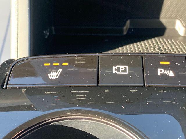 Used Hyundai TUCSON 2021 for sale - 76024770: Photo 26