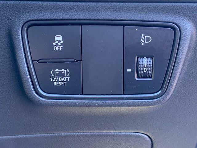 Used Hyundai TUCSON 2021 for sale - 76024770: Photo 27