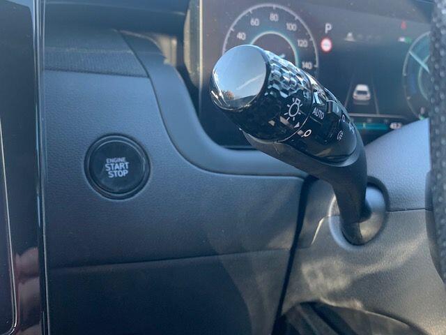 Used Hyundai TUCSON 2021 for sale - 76024770: Photo 28