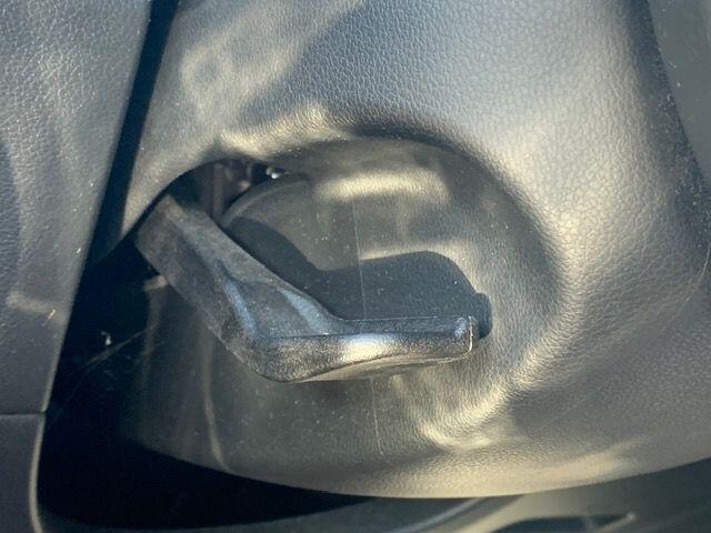 Used Hyundai TUCSON 2021 for sale - 76024770: Photo 29