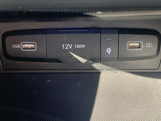 Used Hyundai TUCSON 2021 for sale - 76024770: Photo 30