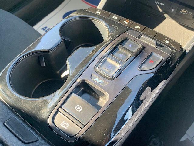 Used Hyundai TUCSON 2021 for sale - 76024770: Photo 31