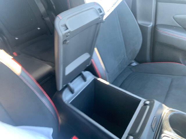 Used Hyundai TUCSON 2021 for sale - 76024770: Photo 32