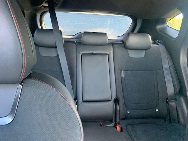 Used Hyundai TUCSON 2021 for sale - 76024770: Photo 36