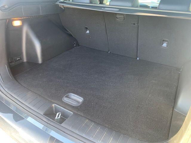 Used Hyundai TUCSON 2021 for sale - 76024770: Photo 38