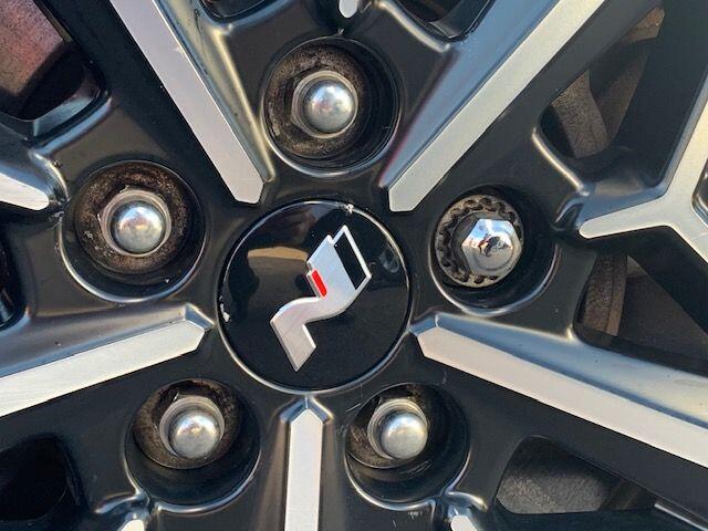 Used Hyundai TUCSON 2021 for sale - 76024770: Photo 43