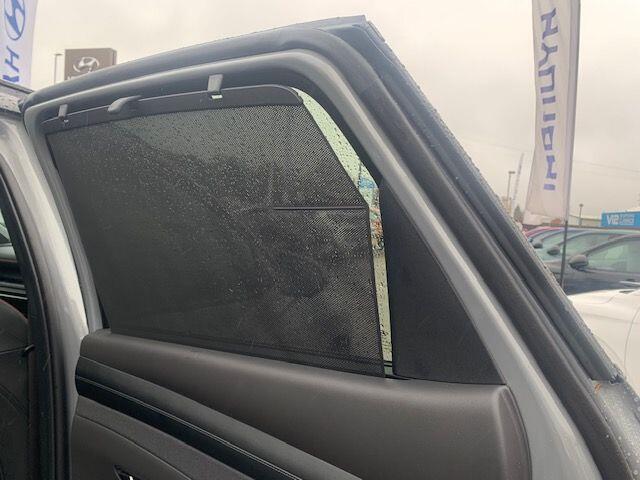 Used Hyundai TUCSON 2025 for sale - 76511906: Photo 33