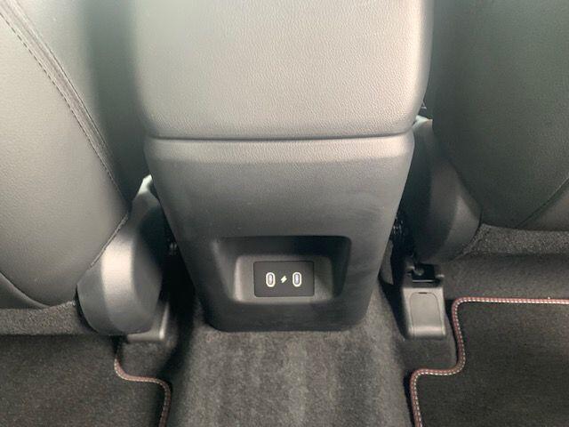 Used Hyundai TUCSON 2025 for sale - 76511906: Photo 34