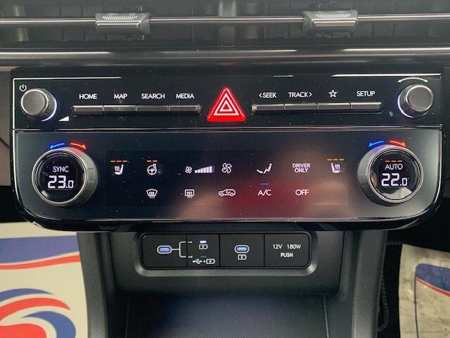 Used Hyundai TUCSON 2025 for sale - 76511906: Photo 41