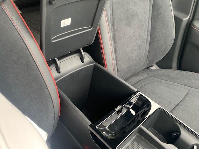 Used Hyundai TUCSON 2025 for sale - 76511906: Photo 45