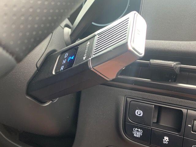 Used Hyundai TUCSON 2025 for sale - 76511906: Photo 48