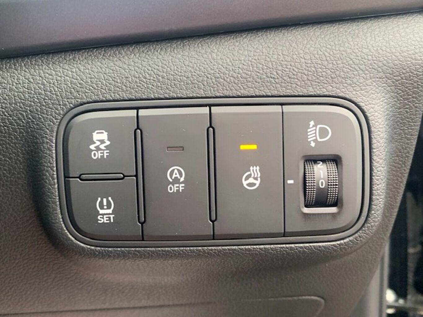 Used Hyundai i20 2025 for sale - 76513224: Photo 18