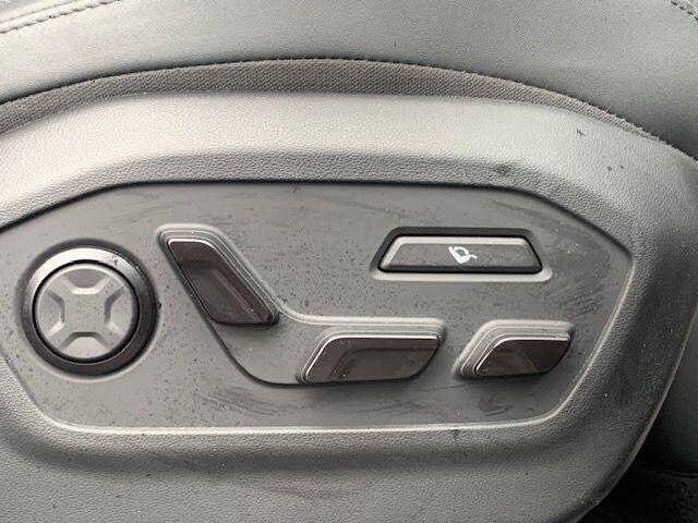 Vehicle 48