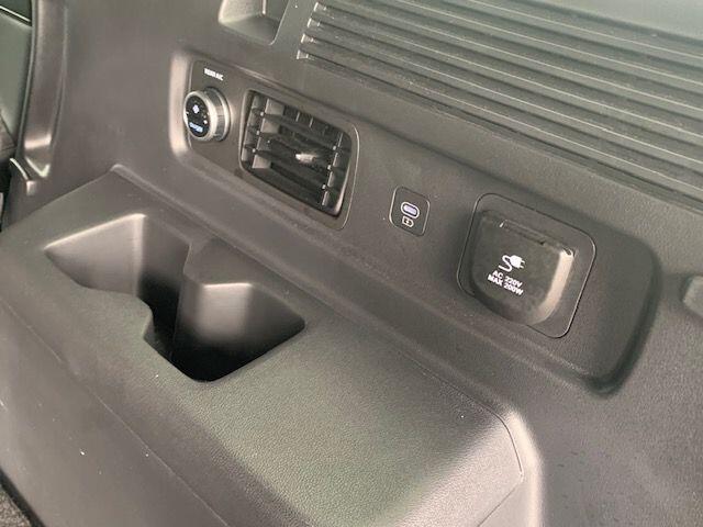 Vehicle 57