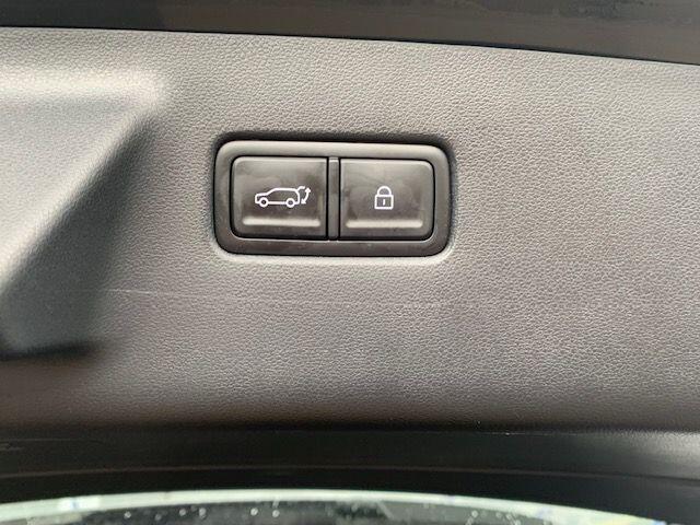 Vehicle 60