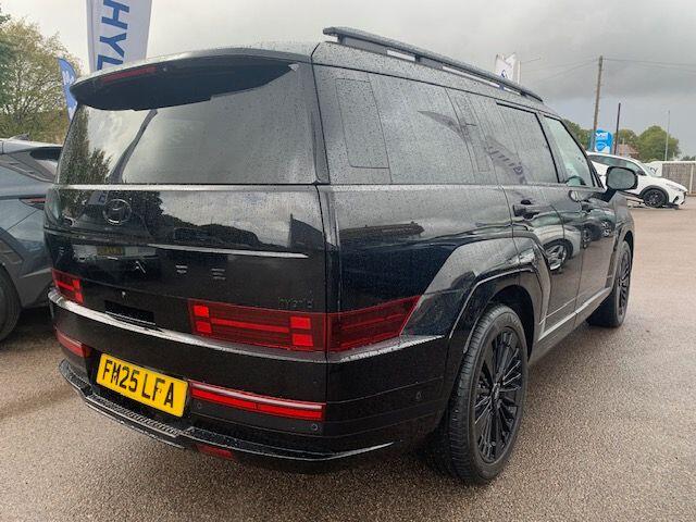 Vehicle 63