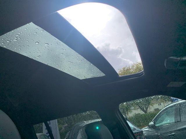 Vehicle 66