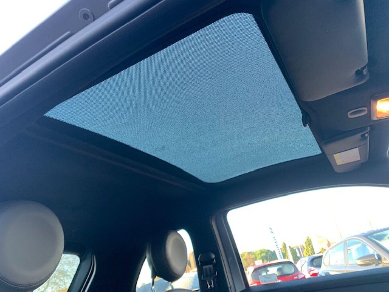 Used Fiat 500 2021 for sale - 76700939: Photo 20