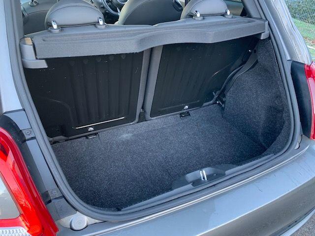 Used Fiat 500 2021 for sale - 76700939: Photo 35