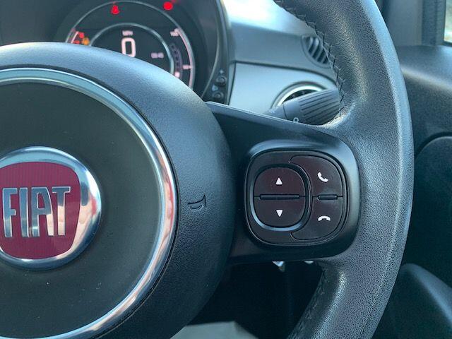 Used Fiat 500 2021 for sale - 76700939: Photo 38