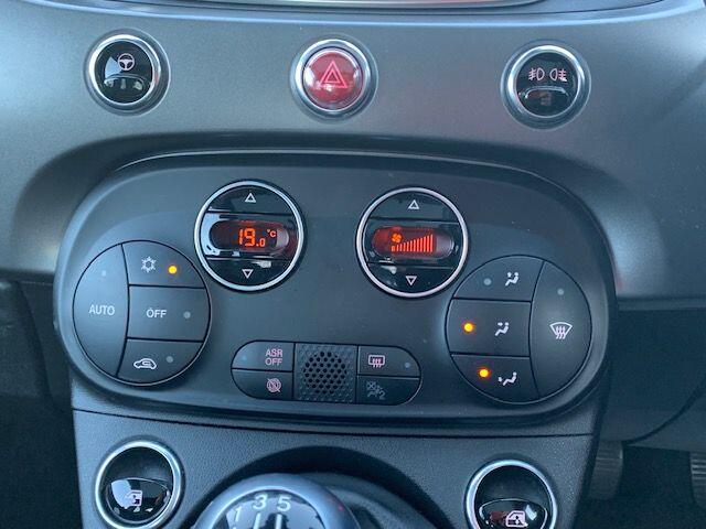 Used Fiat 500 2021 for sale - 76700939: Photo 41