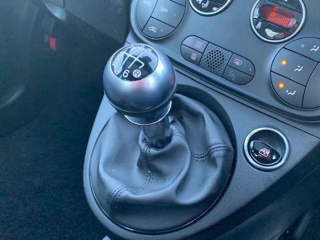 Used Fiat 500 2021 for sale - 76700939: Photo 42